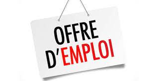 inf01 Alternance Technicien Informatique Reconditionnement H/F